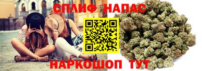 стафф Малгобек